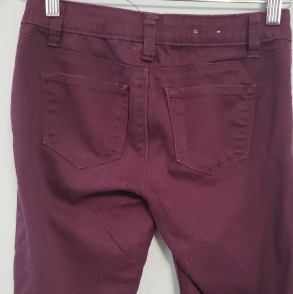 4 pairs of pants - various brands - Picture 11 of 16